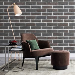 Amstel Garnet - Image 3
