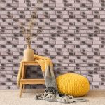 EasyBrick-Aria-Natural-Ambiance-1200×1200
