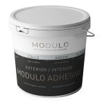 MODULO Adhesive 15kg-2000×2000