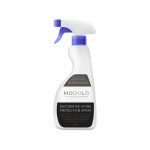MODULO Spray Protector – front v24.2