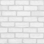 Manhatan-Brick-Zoom-1200×1200