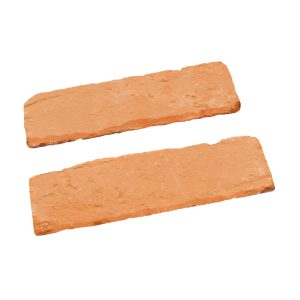 Noble 25 - Image 5