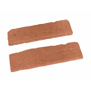 Noble 75 - Image 4