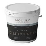 Modulo Colle Extra Flex