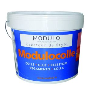 Modulo Colle