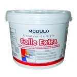 Modulo Glue Extra