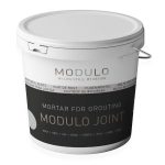 modulo-joint-grey-15kg-1200×1200-new