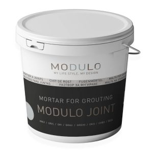 MODULO Joint Grey